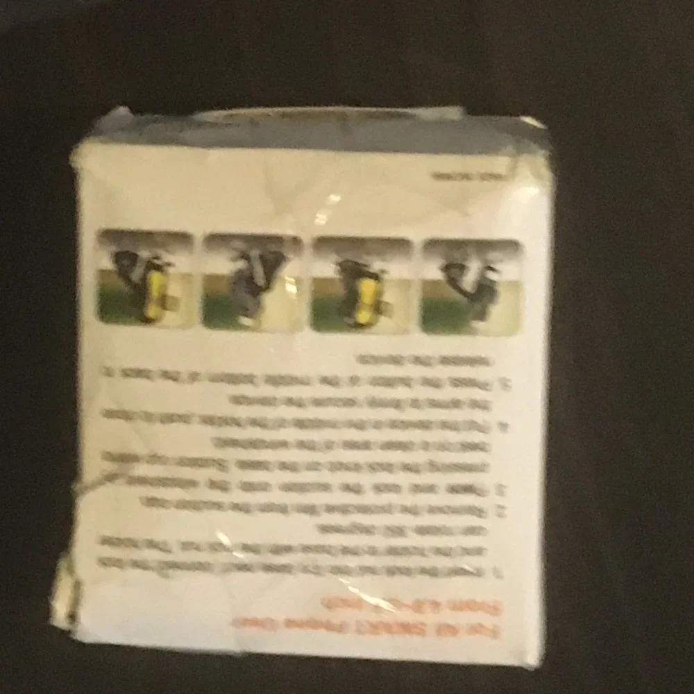 Car Universal Holder, New, In Box
